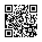 MS27473E16F8SB QRCode