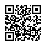 MS27473E16F8SC QRCode