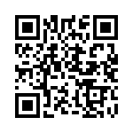 MS27473E16F99P QRCode