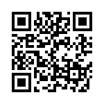 MS27473E18A11P QRCode