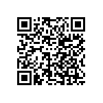 MS27473E18A11PA QRCode