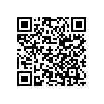 MS27473E18A11S-LC QRCode