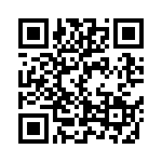 MS27473E18A28P QRCode