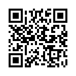 MS27473E18A28S QRCode