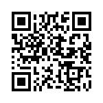 MS27473E18A30S QRCode