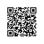 MS27473E18A32PA QRCode