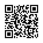 MS27473E18A32S QRCode