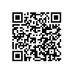 MS27473E18A35PB QRCode