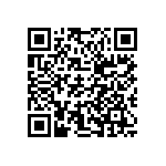 MS27473E18A35PBLC QRCode