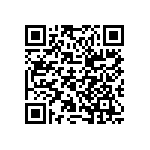 MS27473E18A53P-LC QRCode