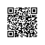 MS27473E18A53PA QRCode