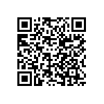 MS27473E18A66PA QRCode