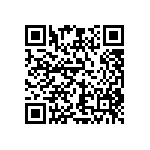 MS27473E18A66PLC QRCode