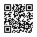 MS27473E18A66S QRCode