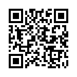 MS27473E18B11A QRCode