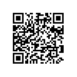 MS27473E18B11PB QRCode