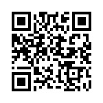 MS27473E18B11S QRCode