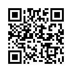 MS27473E18B30S QRCode