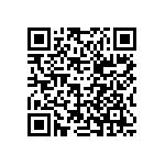 MS27473E18B32PA QRCode