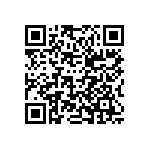 MS27473E18B32SA QRCode