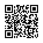 MS27473E18B35A QRCode