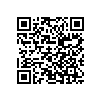 MS27473E18B35S-LC QRCode