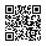 MS27473E18B35S QRCode