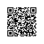 MS27473E18B35SC QRCode