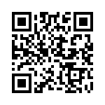 MS27473E18B66P QRCode