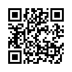 MS27473E18B66S QRCode