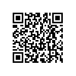 MS27473E18B66SC QRCode