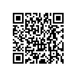 MS27473E18B96PLC QRCode