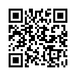 MS27473E18F11P QRCode