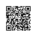 MS27473E18F11SC QRCode