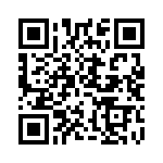 MS27473E18F28P QRCode