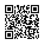 MS27473E18F28S QRCode