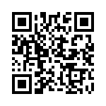 MS27473E18F32B QRCode