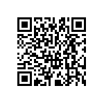 MS27473E18F32SLC QRCode