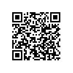 MS27473E18F35PC QRCode