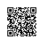 MS27473E18F35PD QRCode