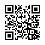 MS27473E18F35S QRCode