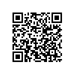 MS27473E18F35SA QRCode