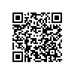 MS27473E18F35SC QRCode