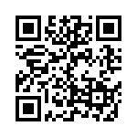 MS27473E18F53P QRCode