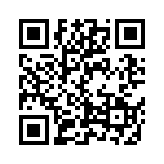 MS27473E18F66S QRCode