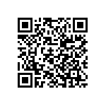 MS27473E18F96S-LC QRCode