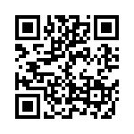 MS27473E20A16P QRCode