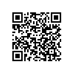 MS27473E20A16SA QRCode