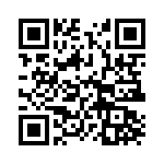 MS27473E20A2P QRCode