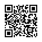 MS27473E20A2PA QRCode